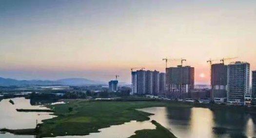 惠州潼湖全新厂房出售 1100平起售