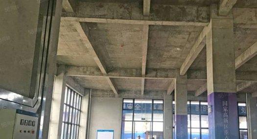 惠州惠城 惠州市惠城区水口街道办荔枝城工业大道320000㎡ 框架厂房出售层高7.5米 配电70KVA天车2吨 可环评