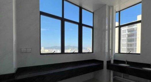 惠州仲恺哪里厂房价格便宜，惠州中韩产业园厂房多少钱