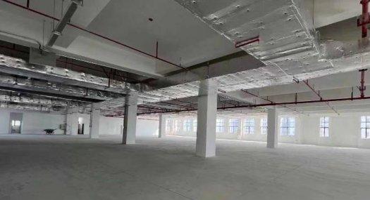 惠州惠城 10000㎡ 砖混厂房出售，独院50年红本厂房出售，惠州中韩产业园厂房出售