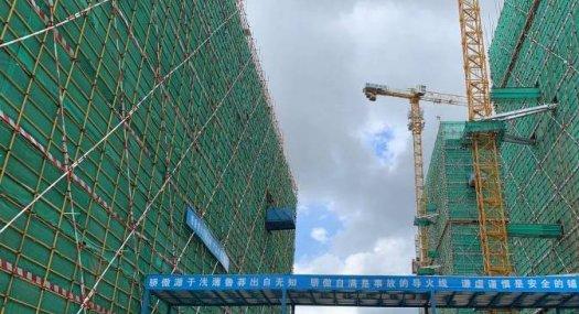 惠州惠阳 三和街道将军东路6500㎡ 厂房租售层高7.8米 配电70KVA