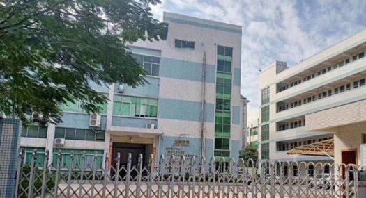 惠城三栋红本独院标准厂房7450平精装修原房东超低价紧急出租