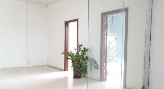 惠阳区沙田1200㎡红本 厂房层高5米 配电630KVA 独院 可环评 可分租，10元，仅需10元