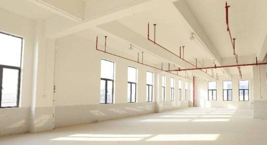 厂房出售层高7.8米 独门独院厂房出售