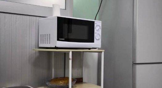 深圳宝安 塘尾和盛工业区5栋3楼600㎡ 厂房租售