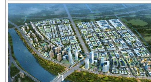 深圳宝安 3118㎡ 厂房出售层高21.6米 独院 可环评