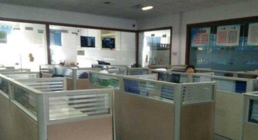 深圳宝安白芒关口1680.0㎡厂房租售