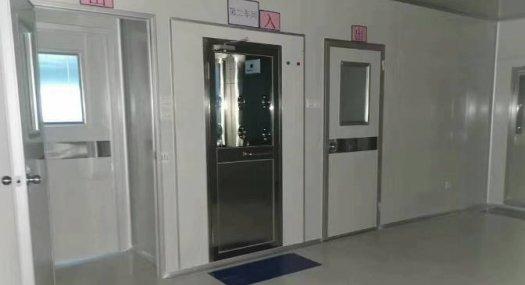 深圳宝安 光明3600㎡ 厂房租售 可环评