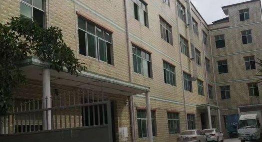 深圳大鹏2000㎡ 厂房租售 独院 可分租 价格10元一平