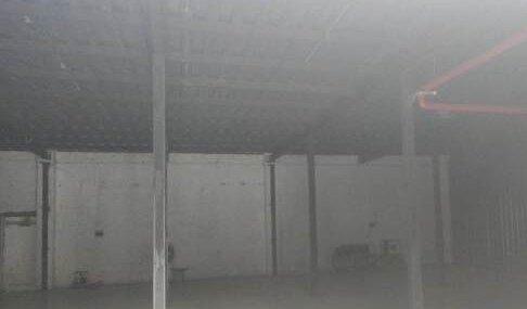 深圳深圳龙岗楼房招租200㎡ 厂房租售 独院