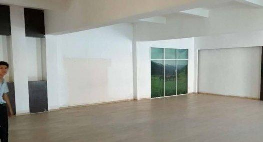 深圳龙岗 278㎡ 标准厂房 租售 层高3.5米 跨度40米 配电容量100千伏安 独门独院