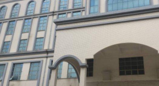 深圳宝安 松岗103300㎡ 厂房租售 独院 可环评