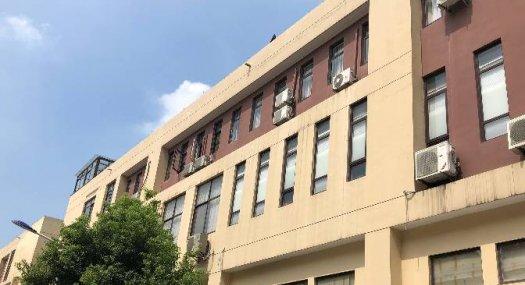 浙江湖州联东园区厂房出售 深圳企业税收减免