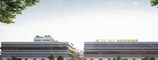 深圳珠三角地区三层独门独院，单价3千多元！4000㎡ 厂房出售层高7.9米 配电200KVA 独院 可环评