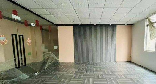 深圳宝安1385㎡ 厂房出·租 可环评 可分租