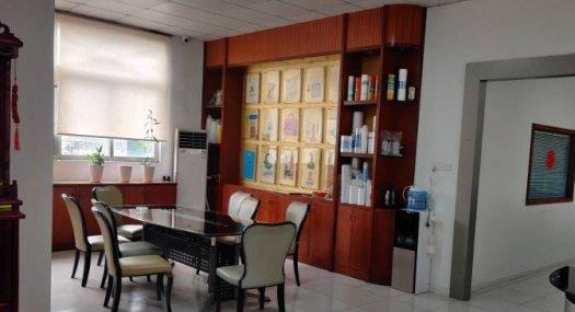 深圳龙岗 恒利工业园附近2000㎡ 厂房租售层高4.5米 配电415KVA 独院