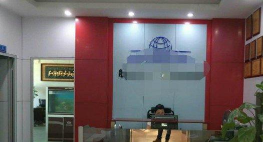 深圳宝安松白路1800.0㎡厂房租售