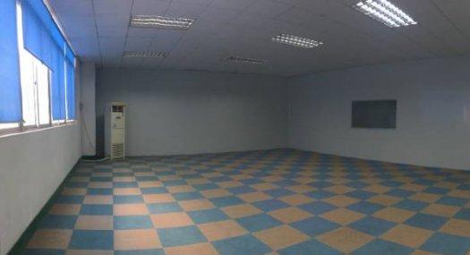 深圳宝安 深圳市龙华新区大浪街道和平西路龙军工业区10栋600㎡ 厂房出售