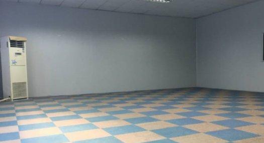 深圳宝安 深圳市龙华新区大浪街道和平西路龙军工业区10栋600㎡ 厂房出售