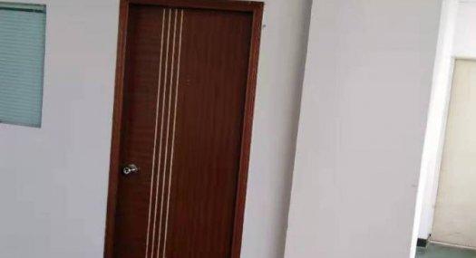 深圳宝安 西乡锦驰工业园C栋200㎡ 厂房租售