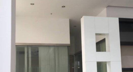 深圳宝安 松岗103300㎡ 厂房租售 独院 可环评