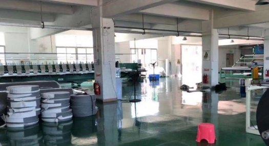 深圳龙岗 龙岗区龙城广场地铁站125㎡ 厂房租售配电200KVA