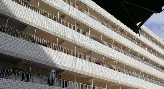 深圳龙岗 1300㎡ 标准厂房 租售 层高5米 独门独院 带宿舍