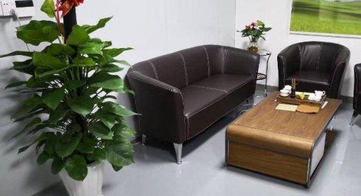 深圳宝安 塘尾和盛工业区5栋3楼600㎡ 厂房租售