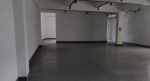 深圳宝安 广东深圳市宝安区沙井街道富民路53号1500㎡ 框架厂房租售层高5米 配电100KVA