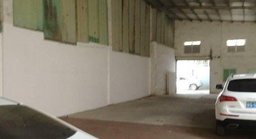 龙岗六约800平价格市场一半低公摊钢构