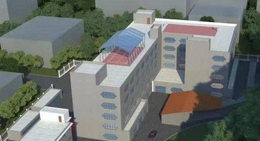 200平米厂房业主出租独立庭院停车位多便捷使用生产办公