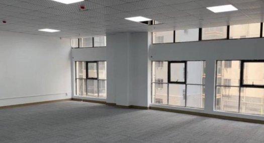 深圳龙岗 25000㎡ 厂房租售 独院 可环评 可分租