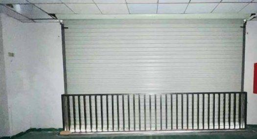 深圳宝安1385㎡ 厂房出·租 可环评 可分租