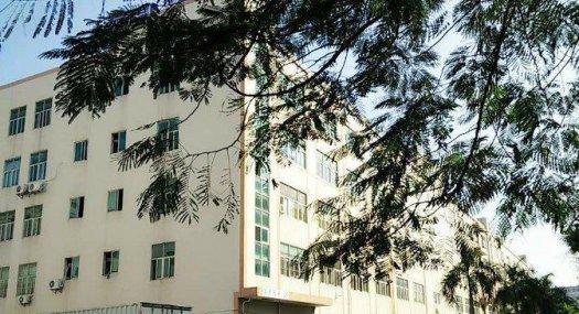 深圳宝安松白路1800.0㎡厂房租售