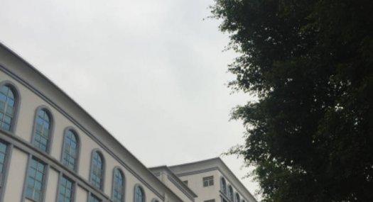 深圳宝安 松岗103300㎡ 厂房租售 独院 可环评