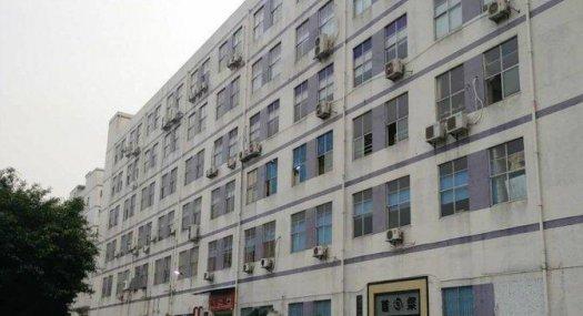 深圳宝安白芒关口1680.0㎡厂房租售