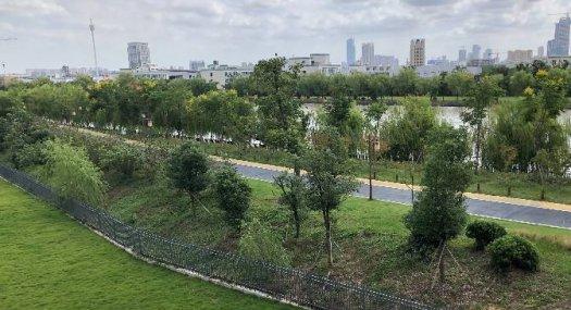 浙江湖州南太湖开发区 优质厂房三亩地 带产权可按揭低首付