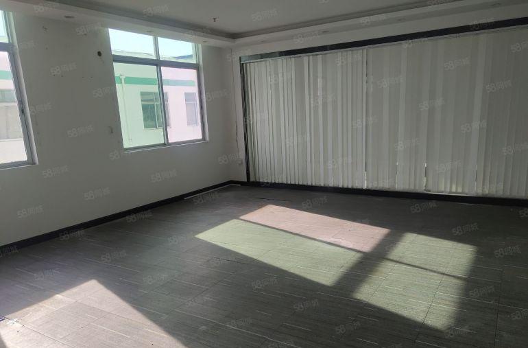 葵涌独门独院厂房仓库业主直租