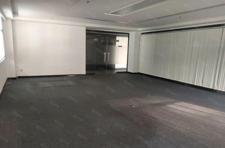 葵涌独门独院厂房仓库业主直租