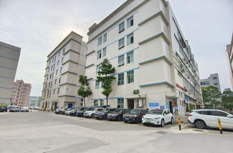 大鹏葵涌厂房出租500至3000平方带无尘车间装修无需转费