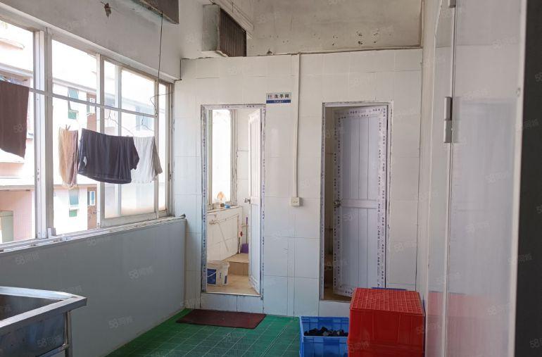 南城厂房仓库写字楼低价出租