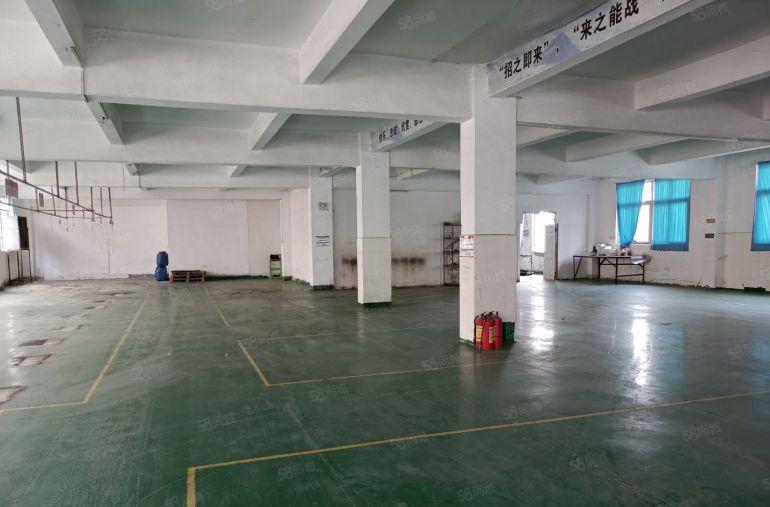 东城立新西平附近厂房出租600平方，1000平方，2300平