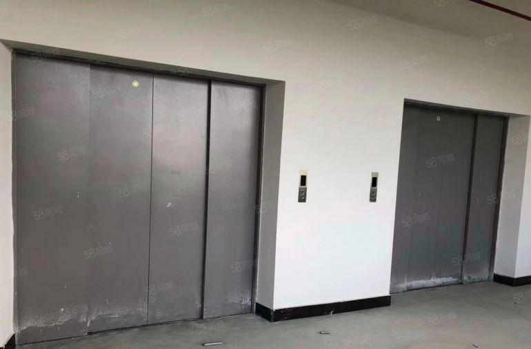 东城 温塘 全新厂房 共5000平方，10元急租