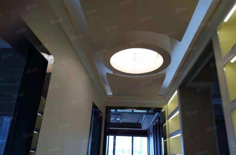 急租，石井路口二楼整层400平方，租金6.5元