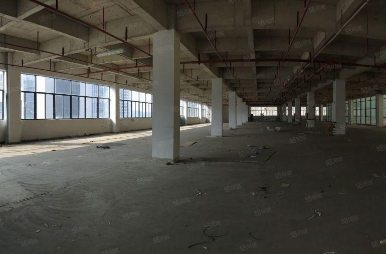 低价厂房出租500平方环境舒适，靠近商圈临近高速口！