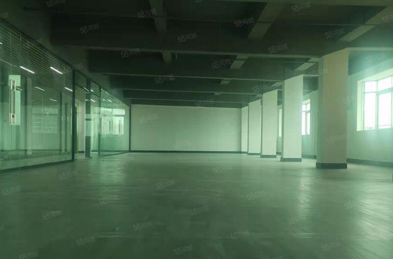 白菜价  白菜价  虎门太安路122号优创商务中心