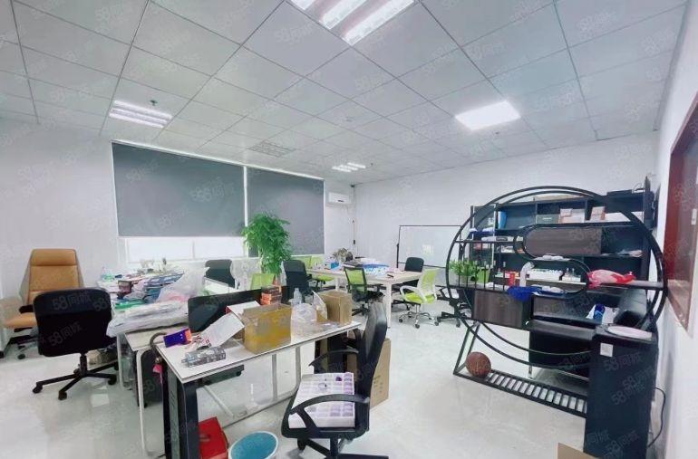 虎门北栅4600平靓仔小独院已经空出，优先整租，厂房形象极好