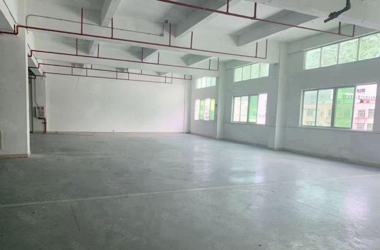 怀德厂房9.9元出租！300平起租可办环评！