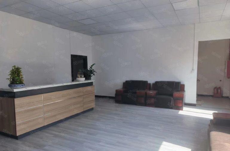 虎门大宁独门独院5500平低价出租高速路口附近设备齐全形象好