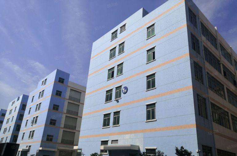 pcb线路板电镀，集成电路，印制线路板电子元件蚀刻等